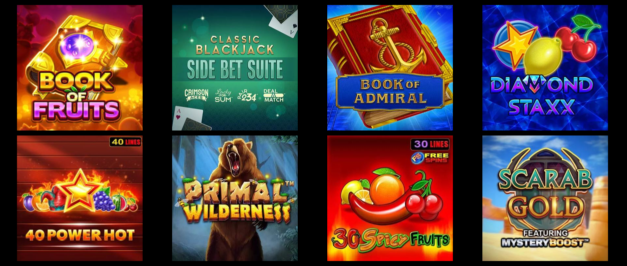 Apostas Esportivas na 88mbet.COM